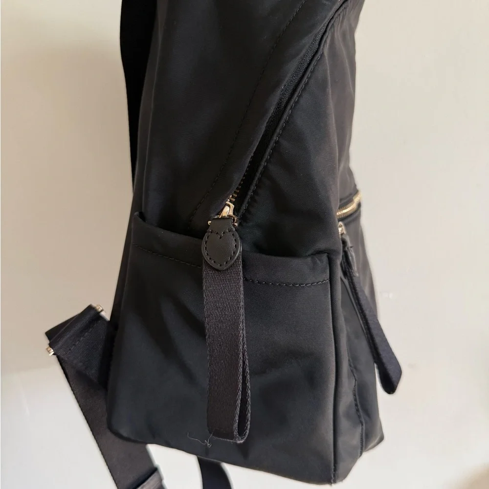 kate spade kate spade